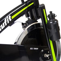 VirtuFit Etappe 1 Indoor Cycle-3