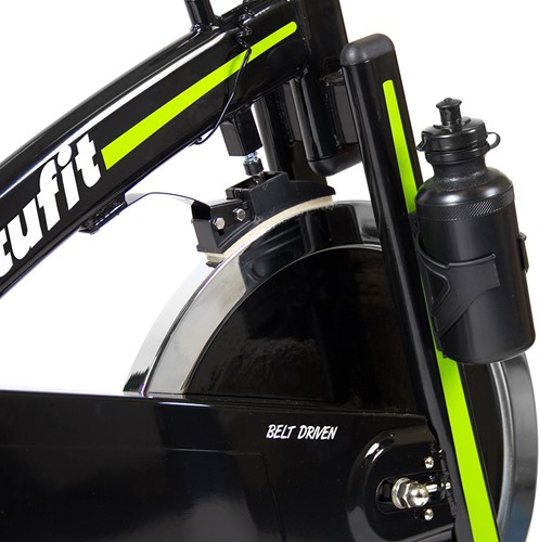 VirtuFit Etappe 1 Indoor Cycle-3