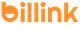 Fitwinkel BE - CopyFooter - Billink