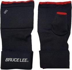 Gant Intérieur de Boxe