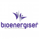 BioEnergiser
