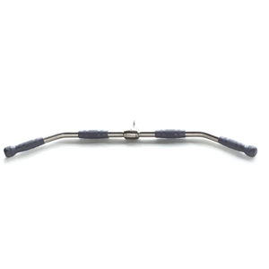 Toorx Fitness Bl-91 Lat Pull Down Bar - 91 Cm