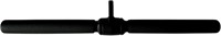 Inspire BL1CB Barre de curl - 50 cm