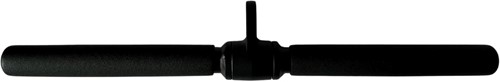Inspire BL1CB Curl Bar - 50 cm