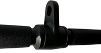 Inspire BL1CB Barre de curl - 50 cm-2