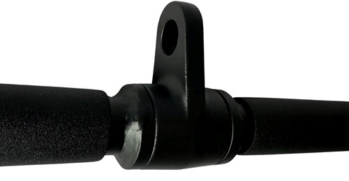 Inspire BL1CB Barre de curl - 50 cm-2