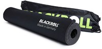 Blackroll Mat Fitnessmat - 185 x 65 x 0,5 cm