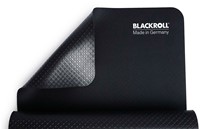Blackroll Mat Fitnessmat - 185 x 65 x 0,5 cm-3