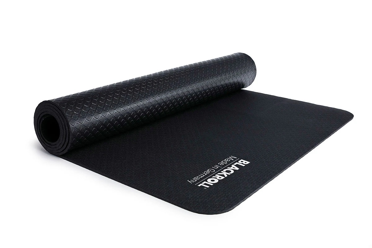 Blackroll Mat Fitnessmat 185 x 65 x 0 5 cm Fitwinkel.be