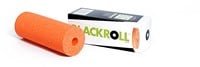 Blackroll Mini Foam Roller - 15 cm - Oranje-2