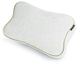 Blackroll Pillow Case Original - Grijs
