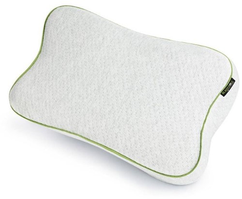 Blackroll Pillow Case Original - Grijs