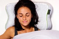 Blackroll Recovery Pillow-3