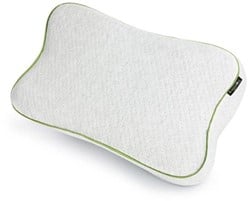 Blackroll Recovery Pillow