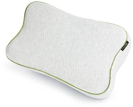 Blackroll Recovery Pillow