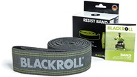 Blackroll Resist Band Weerstandsband - Sterk-2