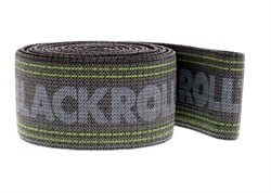 Blackroll Resist Band Weerstandsband - Sterk