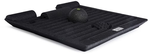 Blackroll Smoove Board - Zwart