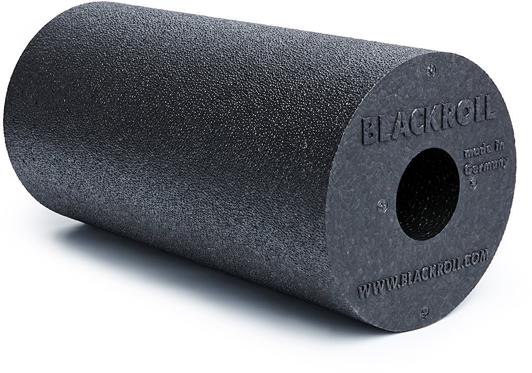 https://fitwinkel.be/resize/blackroll-standard-faszienrolle_01297_3138761957100.jpg/0/1100/True/blackroll-standard-foam-roller-30-cm-zwart.jpg