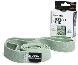 Blackroll Stretch Band