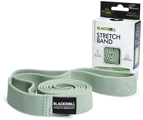 Blackroll Stretch Band