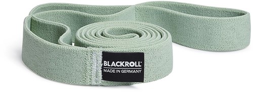 Blackroll Stretch Band-2