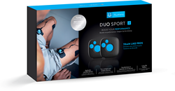 Duo Sport 2