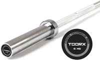 BO-TEC200