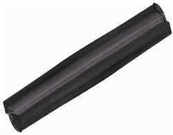 Body-Solid Bar Pad