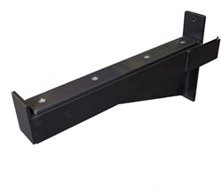 Body-Solid Spotter Arms - 2 Pièces