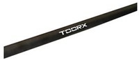 Tige pour pompe aérobic Toorx 30 mm-2