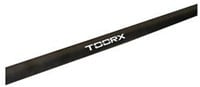 Toorx Aerobic Pump Stang 30 mm-2