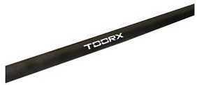 Tige pour pompe aérobic Toorx 30 mm-2
