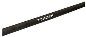 Toorx Aerobic Pump Stang 30 mm-2
