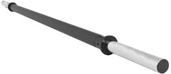 Tige pour pompe aérobic Toorx 30 mm