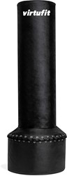 Colonnes de boxe