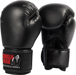 Gants de Boxe