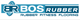 Bos Rubber