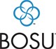 Bosu