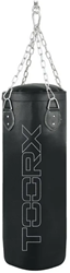 Toorx Fitness Bokszak Kunstleer - 100 cm / 30 kg