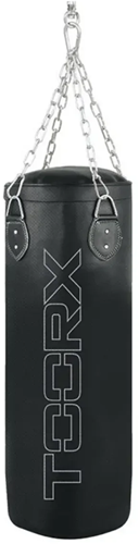 Toorx Fitness Bokszak Kunstleer - 100 cm / 30 kg