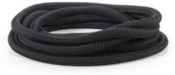 Toorx Fitness corde de combat haute performance - 12 mètres