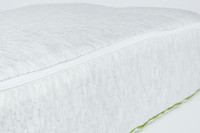 Blackroll Pillow Case Original Plus - Gris-3