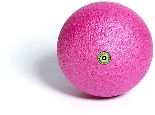Blackroll Ball Massage Bal - 12 cm - Roze