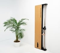 Slim Kabelstation - sfeerbeeld