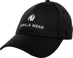 Casquettes & Chapeaux