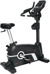Toorx Professionnel Vélo d'Appartement BRX-9000 Ergomètre