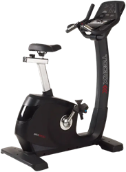 Toorx Professionnel Vélo d'Appartement BRX-9500 Ergomètre