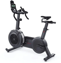 Toorx Professional Vélo à Air BRX AIR 5000