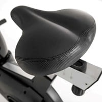 Toorx Professional Airbike zadel